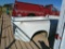 DODGE DUALLY PU BED