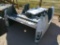 2019 DODGE 3/4T PU BED