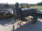 TOWABLE BBQ PIT- NO PAPERS