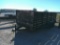 T.PULL 16FT TRLR W/ SIDE BOARDS- NO PAPERS