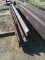 ASST I-BEAM