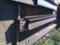 ASST I-BEAM