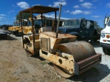 TAMPO RS144A 48