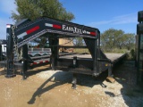 E.TX G/N 36FTx102
