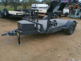 T.PULL 10FTx60