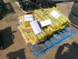 25MM-100MM UNIVERSAL BUCKET PINS