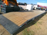 40FTx101