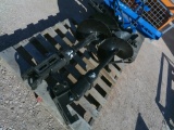AUGER