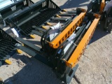 SET WOLVERINE 48