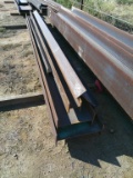 ASST I-BEAM