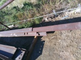 ASST ANGLE IRON