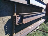 ASST I-BEAM
