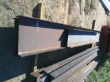 ASST I-BEAM
