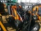 AGT INDUSTRIAL MXMRW14 MINI SKID STEER