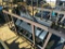 AGT PLATE COMPACTOR F/ SKID STEER