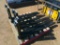 SET FORKS ONLY