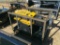 AGT 750 DROP HAMMER F/ SKID STEER