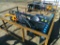 MOWER KING 48
