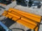 (1) SET FORK EXTENSIONS