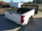 2020 CHEV PU BED