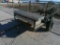 T.PULL WELDING TRLR W/ TOOL BOX- NO PAPERS