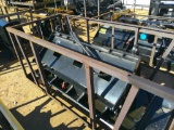AGT PLATE COMPACTOR F/ SKID STEER