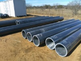 (1) PC 23FTx16