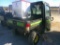 JD XUV835M GATOR W/ T&S TRIP HOPPER
