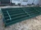 16FT 6-RAIL GATES