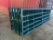 14FT 6-RAIL GATES