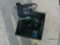 MISC POWER TOOLS