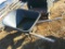 WHEEL BARROW