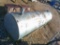 300 GAL DIESEL TANK ON SKIDS