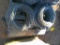 (3) ROLLS SMOOTH WIRE