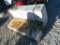 L-SHAPED FUEL TANK