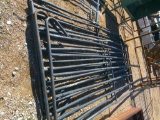 12FT PANELS