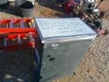 GOODMAN 3T AIR HANDLER