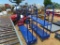 ROLLING CART