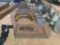 ASST LIVE TRAPS