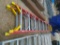 8FT STEP LADDER