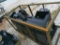 AGT CEMENT MIXER F/ SKID STEER