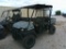 KAWASAKI 3010 MULE