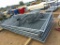 12FTx6FT CHAIN LINK FENCING