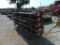 PRIEFERT 10FT FEED BUNK