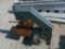DELTA BAND SAW
