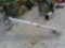 AUTO CRANE
