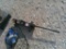 FLOOR JACK