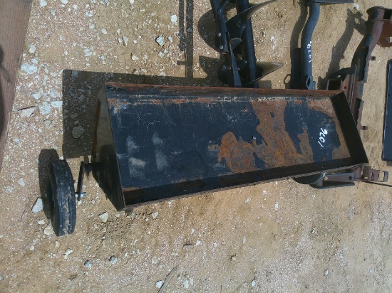 AERATOR