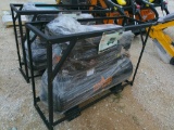 LAND HONOR 40GAL GAS AIR COMP