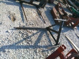 3PT HAY SPEAR